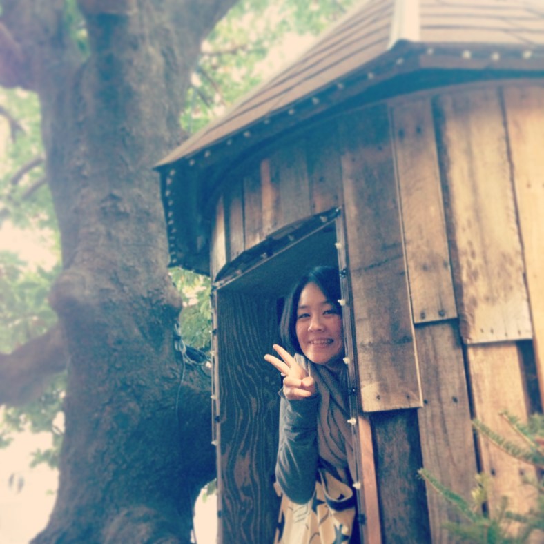 treehouse_ami