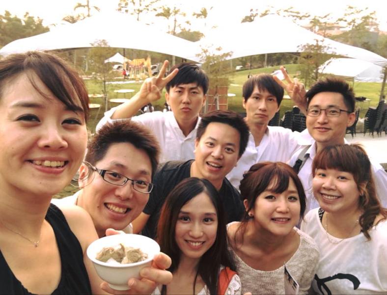 12187872_10104745249169433_2474941077100550890_n